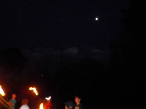 Lagerfeuer (7)